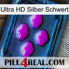 Ultra Hd Silver Sword 04